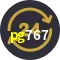 24/7