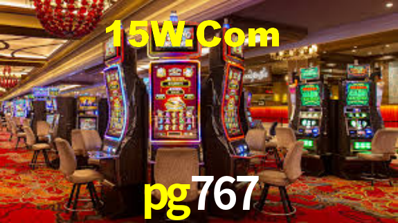 pg767,pg767.com