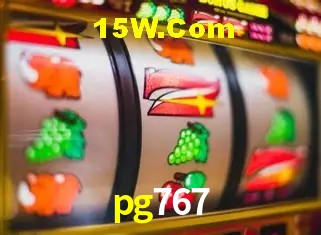 pg767.com