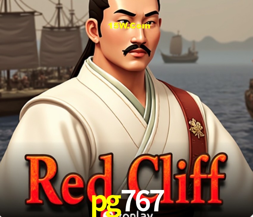 Diretório de Jogos pg767