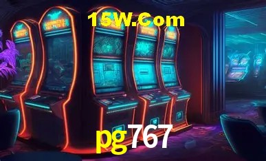 pg767,pg767.com