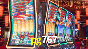 Basketball Betting pg767