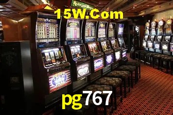 pg767,pg767.com