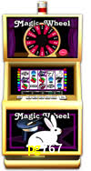 Flash Promotion pg767