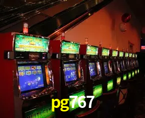 Especiais de Fim de Semana pg767