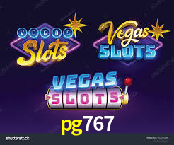 Football Betting pg767