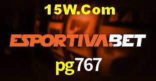 Secure Login pg767