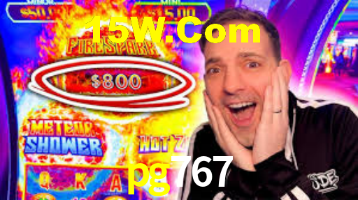Daily Bonuses pg767