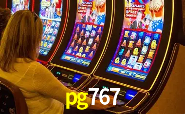 pg767.com