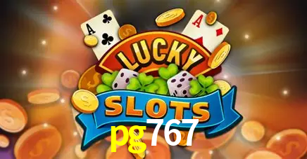 Sinta a adrenalina dos jogos de cassino com pg767
