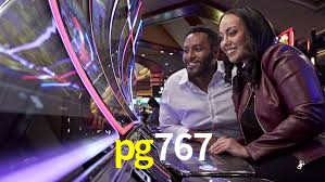Sports Statistics pg767