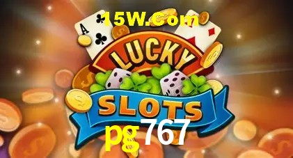pg767: Jogos de Caça-Níqueis-Altas Recompensas, Roleta-Velocidade, Blackjack-Desafios Máximos