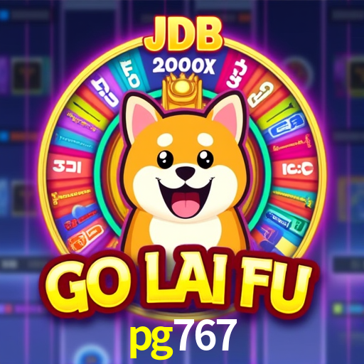A Emoção da Loteria na pg767: Uma Chance de Mudança de Vida