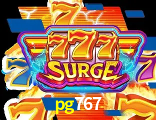 pg767