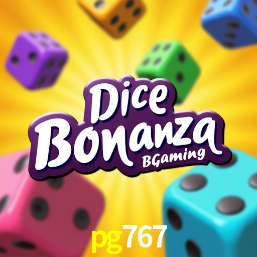 Inovações de Jogos na pg767: O Futuro das Experiências Interativas