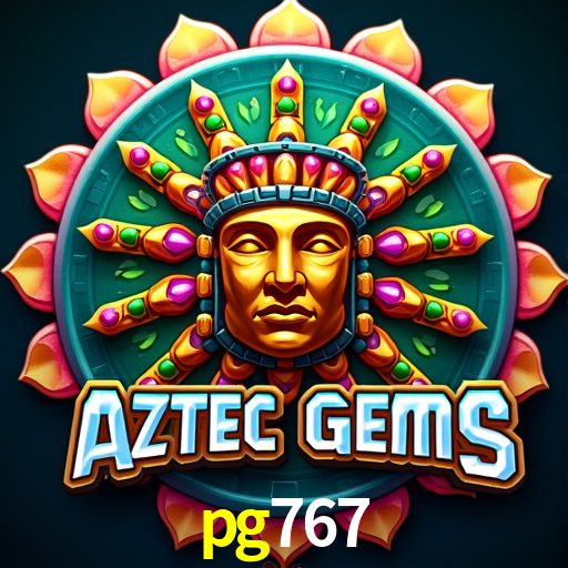 Casino Ao Vivo pg767