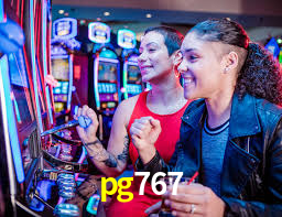 Blackjack Table pg767