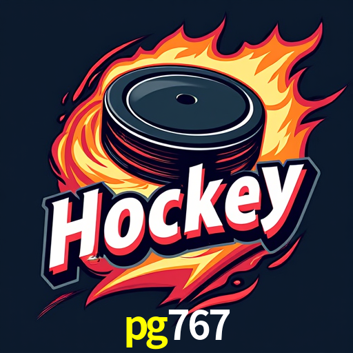 pg767,pg767.com