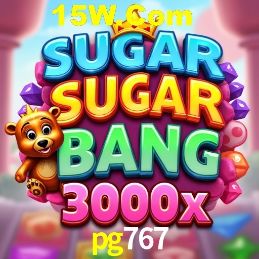 APP oficial da pg767 para mobile