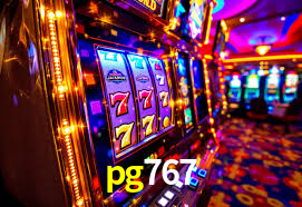Account Benefits pg767