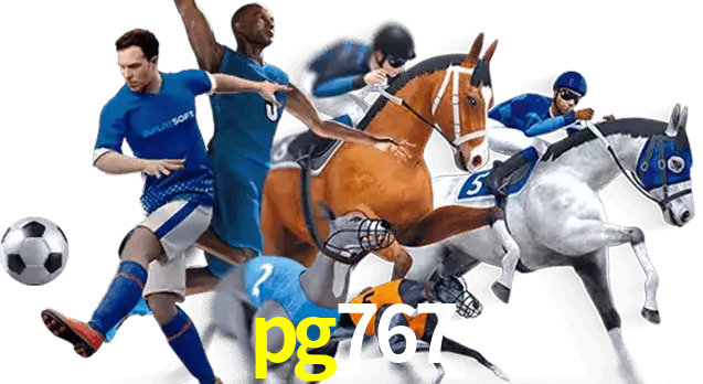 pg767